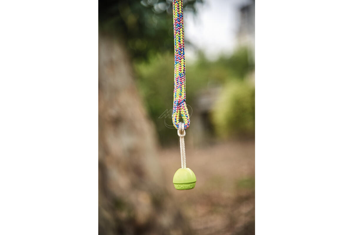 BOULE DE FERLETTE SCRAT - COURANT